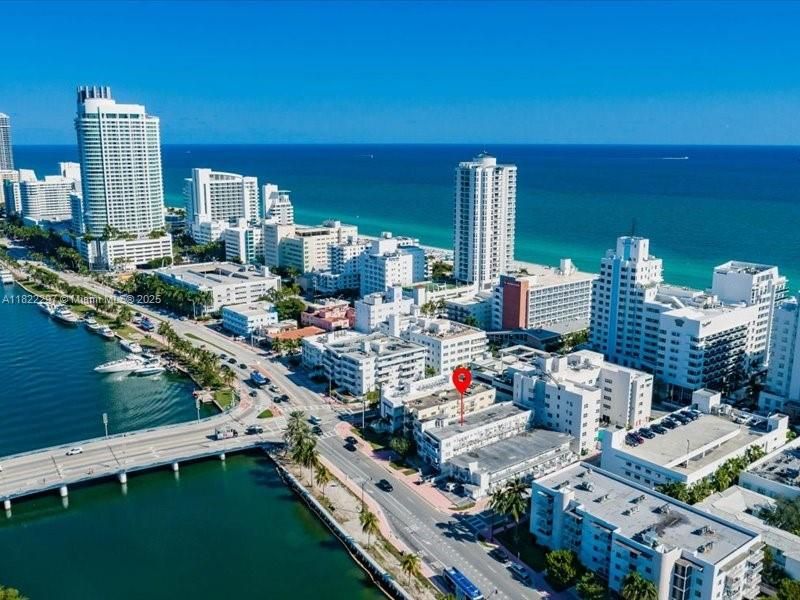 Vendido Recientemente: $220,000 (0 camas, 1 baños, 401 Pies cuadrados)