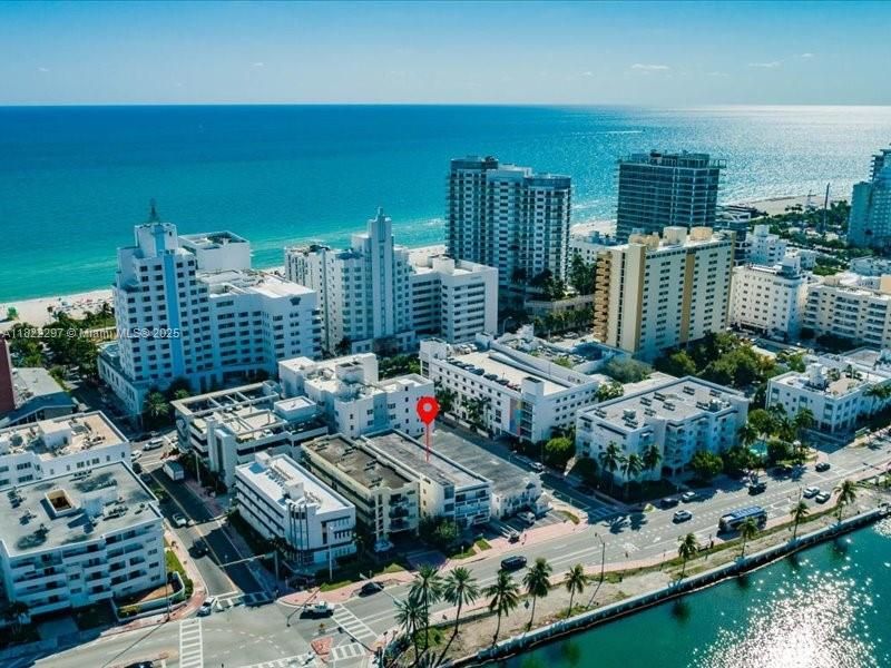 Vendido Recientemente: $220,000 (0 camas, 1 baños, 401 Pies cuadrados)