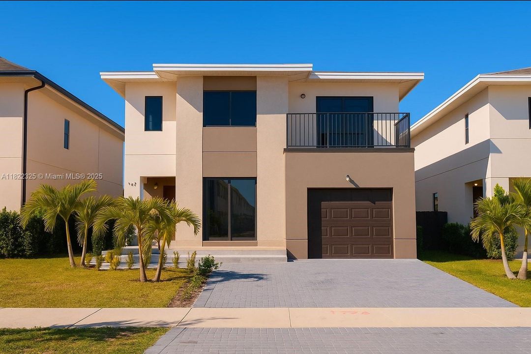 For Rent: $950 (1 beds, 1 baths, 1902 Square Feet)