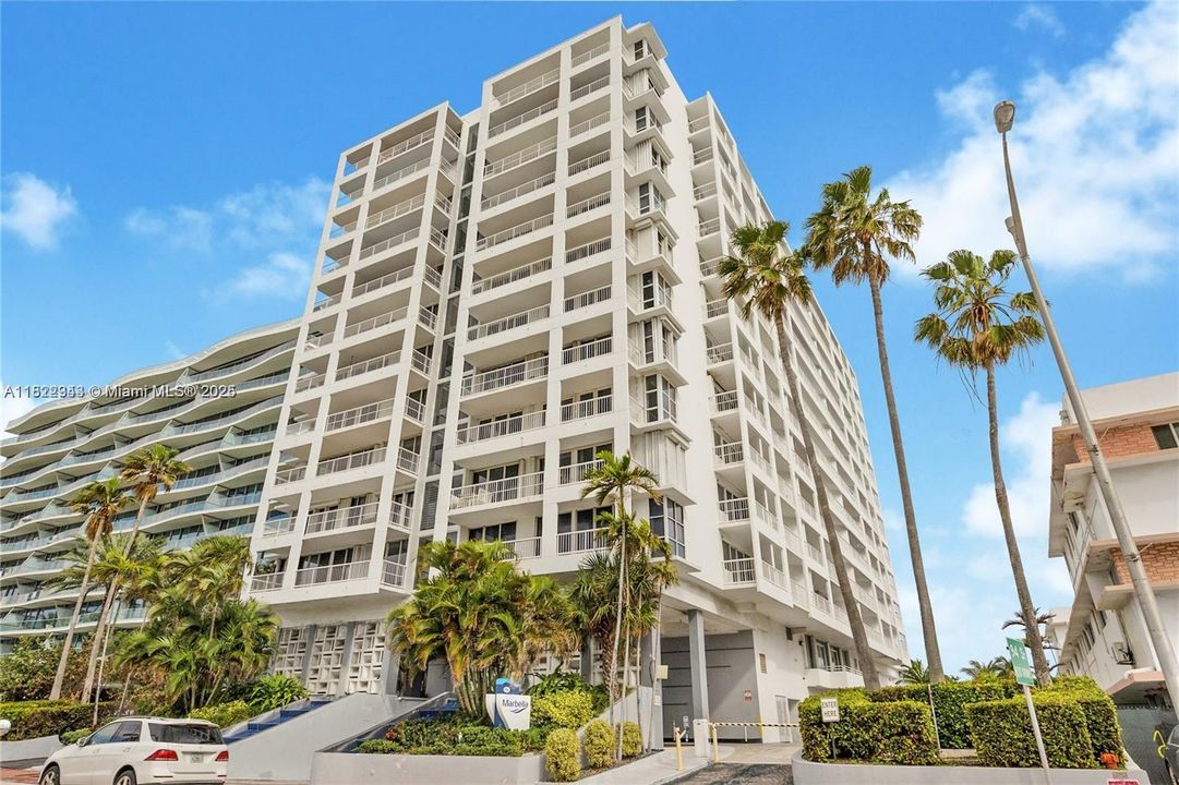 For Sale: $788,000 (2 beds, 2 baths, 1277 Square Feet)