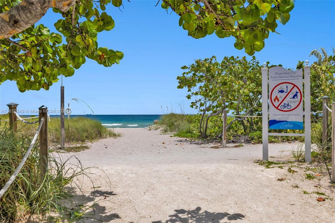 For Sale: $788,000 (2 beds, 2 baths, 1277 Square Feet)