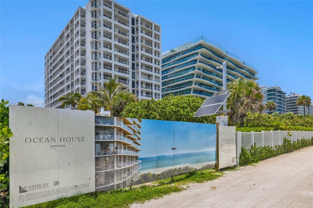 For Sale: $788,000 (2 beds, 2 baths, 1277 Square Feet)