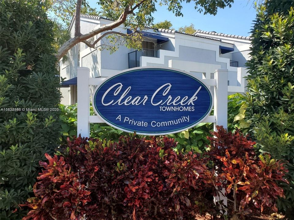 For Sale: $309,900 (2 beds, 2 baths, 1332 Square Feet)