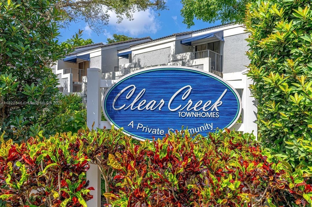 For Sale: $309,900 (2 beds, 2 baths, 1332 Square Feet)