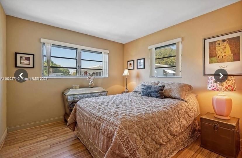 出租: $1,750 (2 贝兹, 1 浴室, 600 平方英尺)