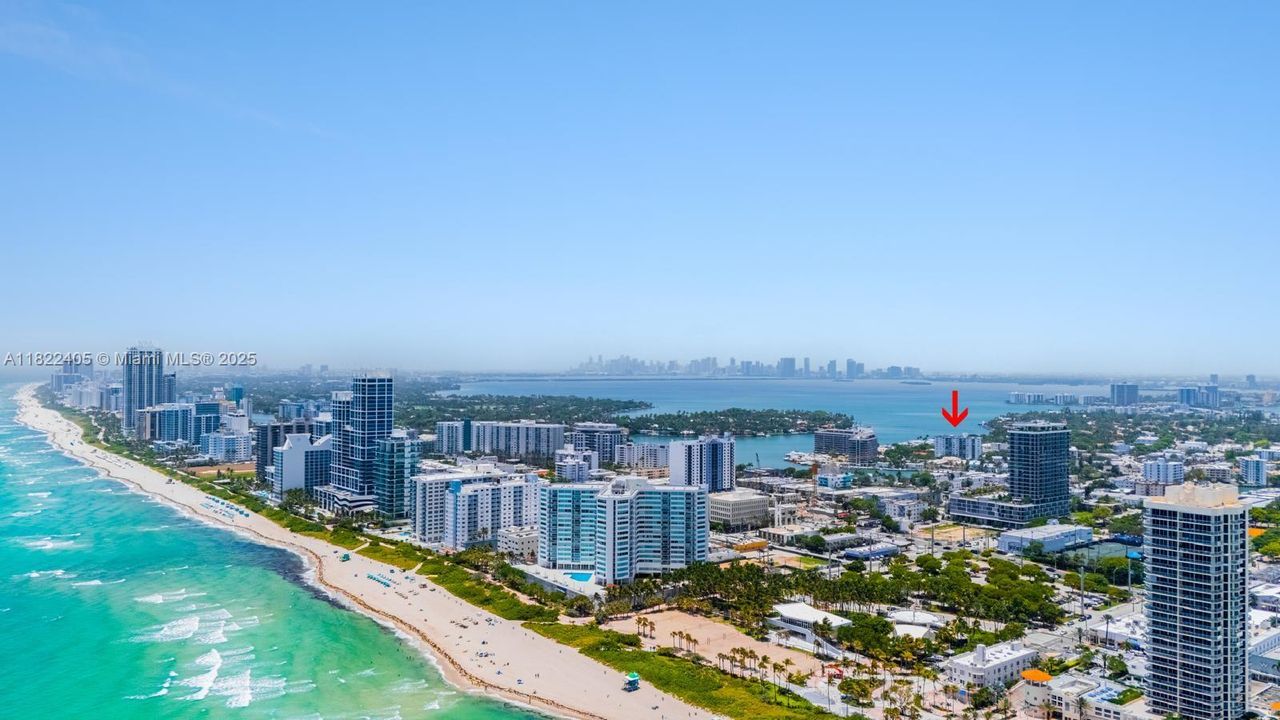 En Venta: $248,999 (1 camas, 1 baños, 780 Pies cuadrados)