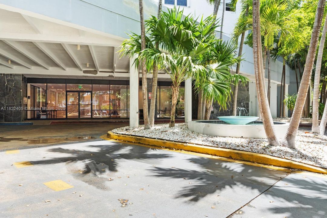 En Venta: $248,999 (1 camas, 1 baños, 780 Pies cuadrados)