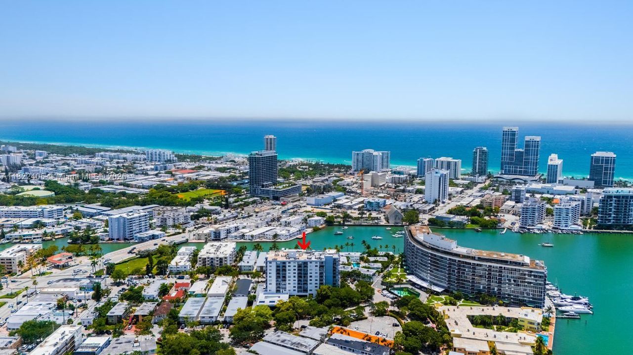 En Venta: $248,999 (1 camas, 1 baños, 780 Pies cuadrados)