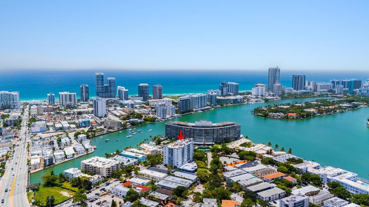 En Venta: $248,999 (1 camas, 1 baños, 780 Pies cuadrados)