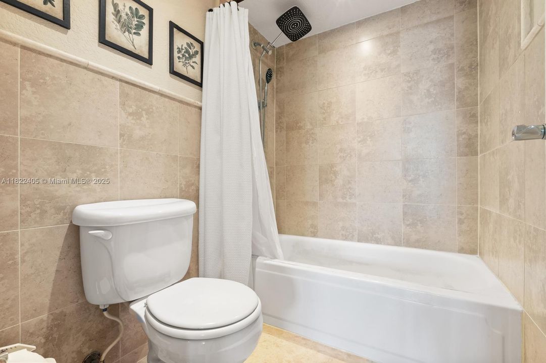 En Venta: $248,999 (1 camas, 1 baños, 780 Pies cuadrados)