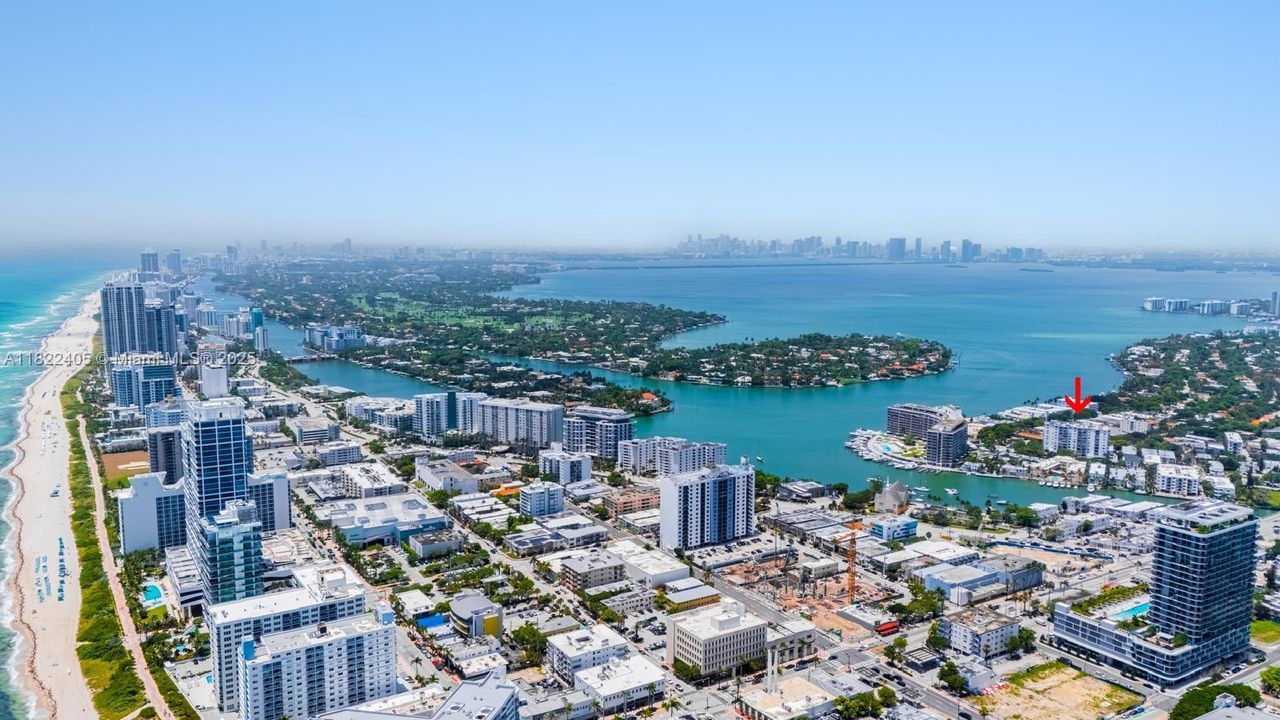 En Venta: $248,999 (1 camas, 1 baños, 780 Pies cuadrados)