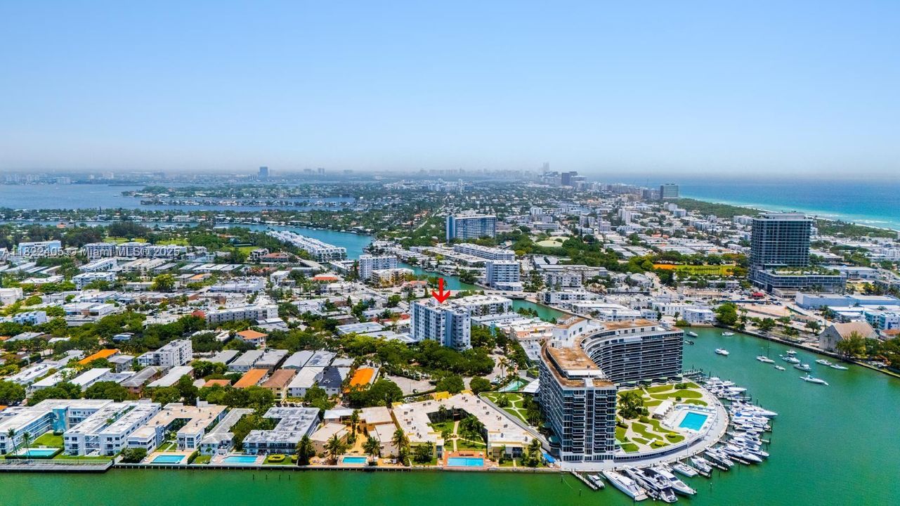 En Venta: $248,999 (1 camas, 1 baños, 780 Pies cuadrados)