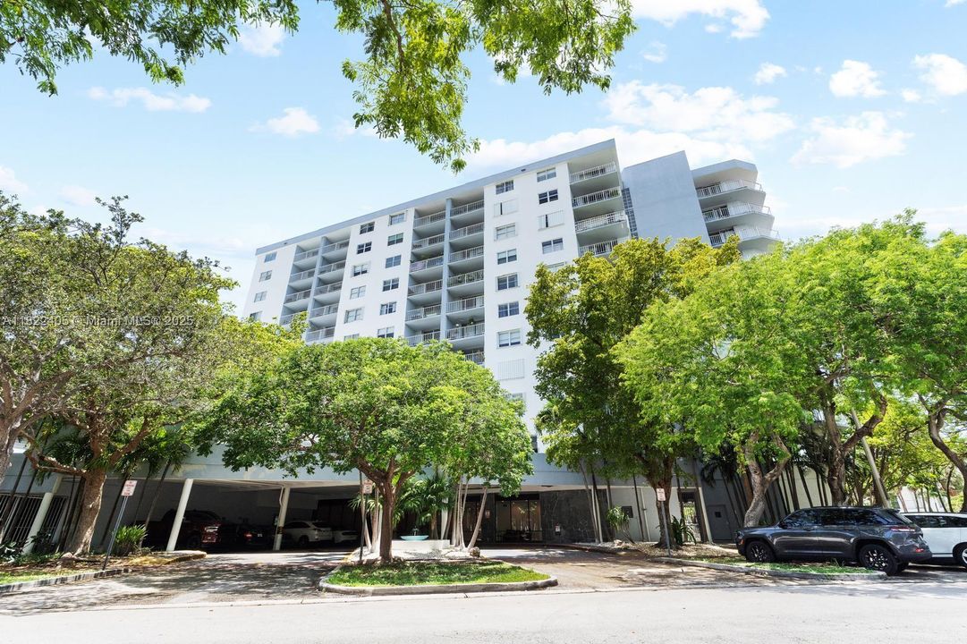 En Venta: $248,999 (1 camas, 1 baños, 780 Pies cuadrados)