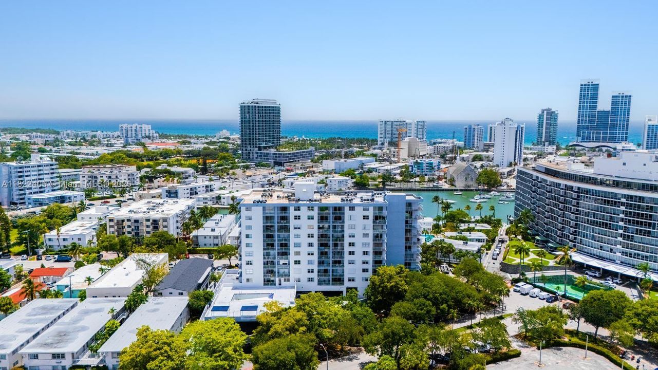 En Venta: $248,999 (1 camas, 1 baños, 780 Pies cuadrados)