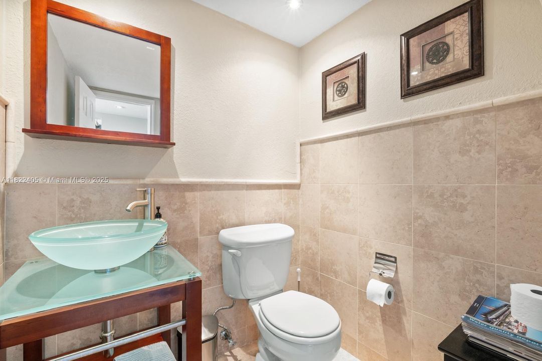 En Venta: $248,999 (1 camas, 1 baños, 780 Pies cuadrados)