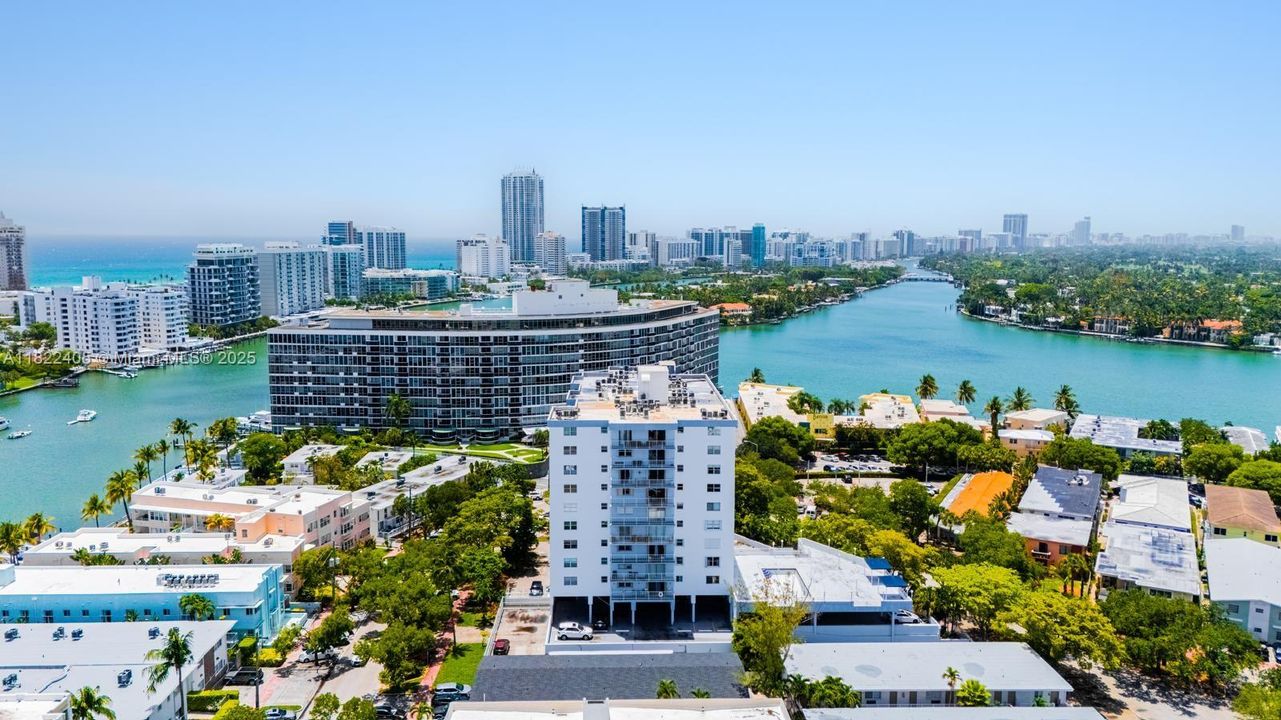 En Venta: $248,999 (1 camas, 1 baños, 780 Pies cuadrados)