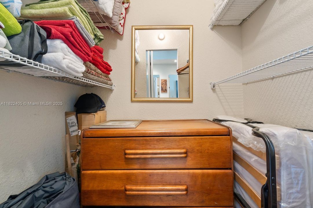 En Venta: $248,999 (1 camas, 1 baños, 780 Pies cuadrados)