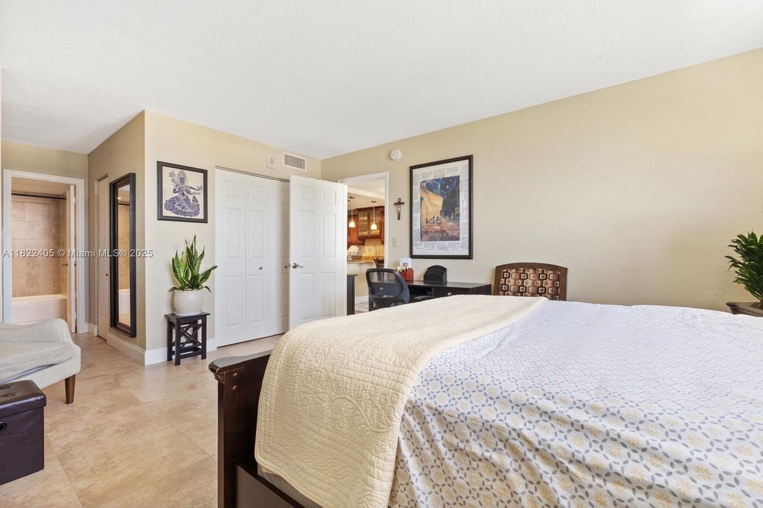 En Venta: $248,999 (1 camas, 1 baños, 780 Pies cuadrados)