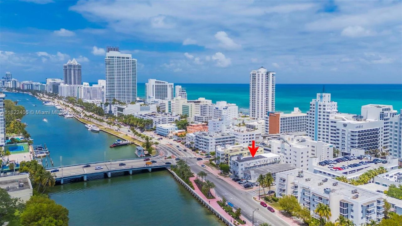 En Venta: $239,000 (0 camas, 1 baños, 401 Pies cuadrados)