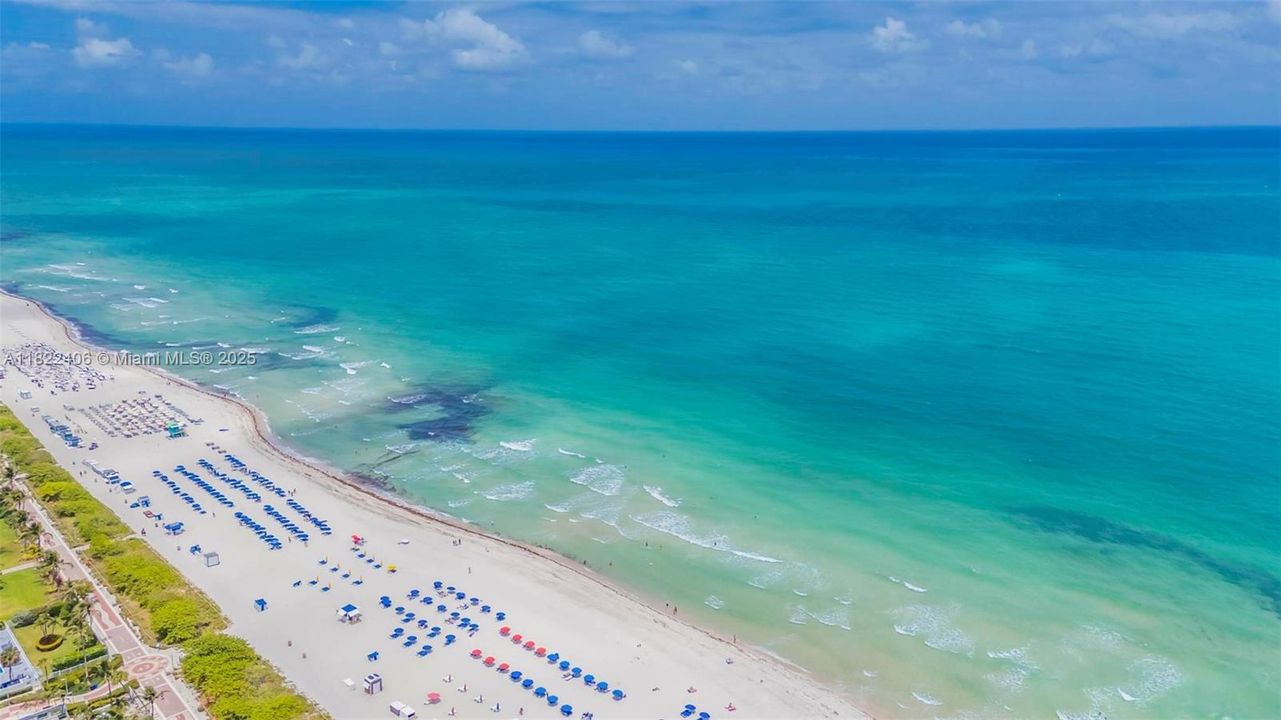 En Venta: $239,000 (0 camas, 1 baños, 401 Pies cuadrados)