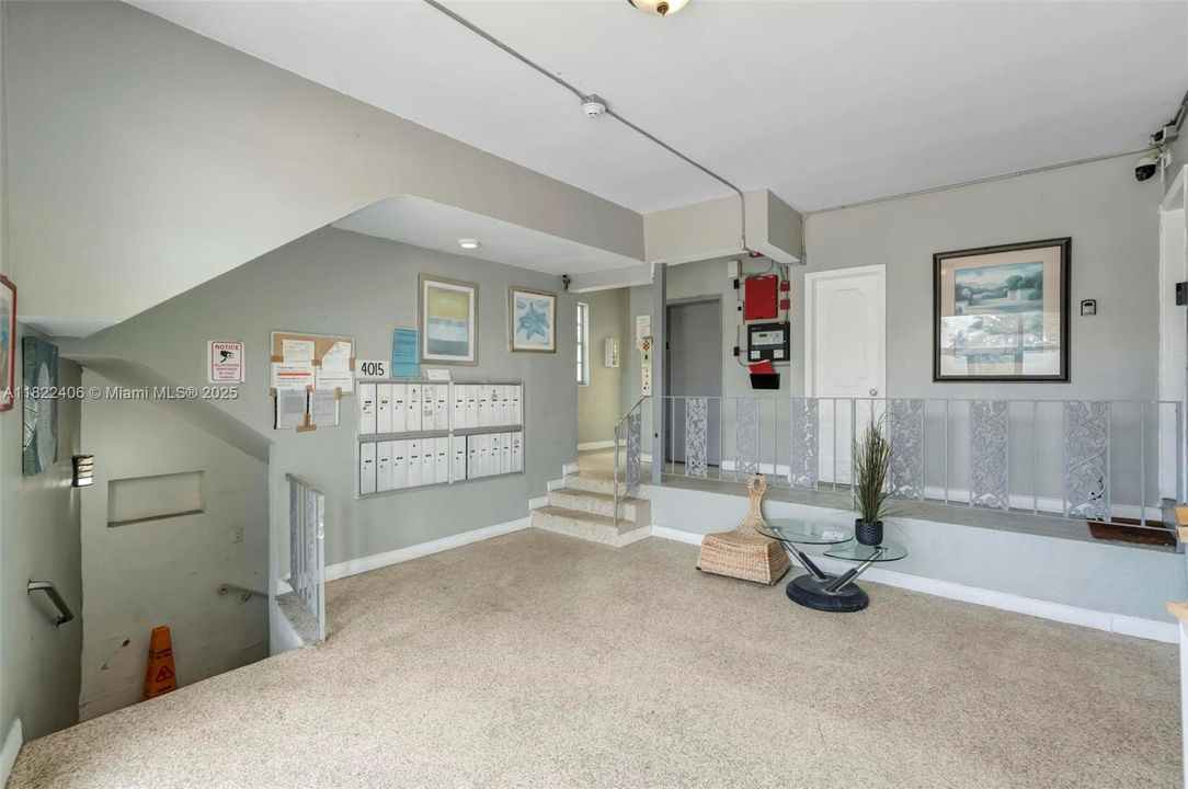 En Venta: $239,000 (0 camas, 1 baños, 401 Pies cuadrados)