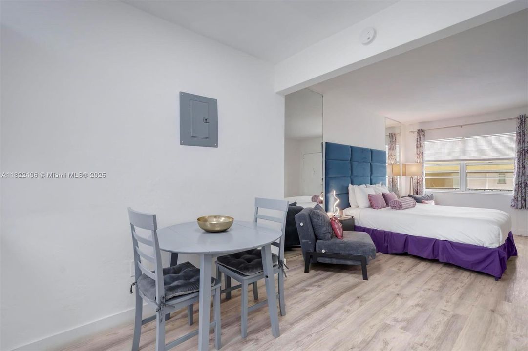 En Venta: $239,000 (0 camas, 1 baños, 401 Pies cuadrados)