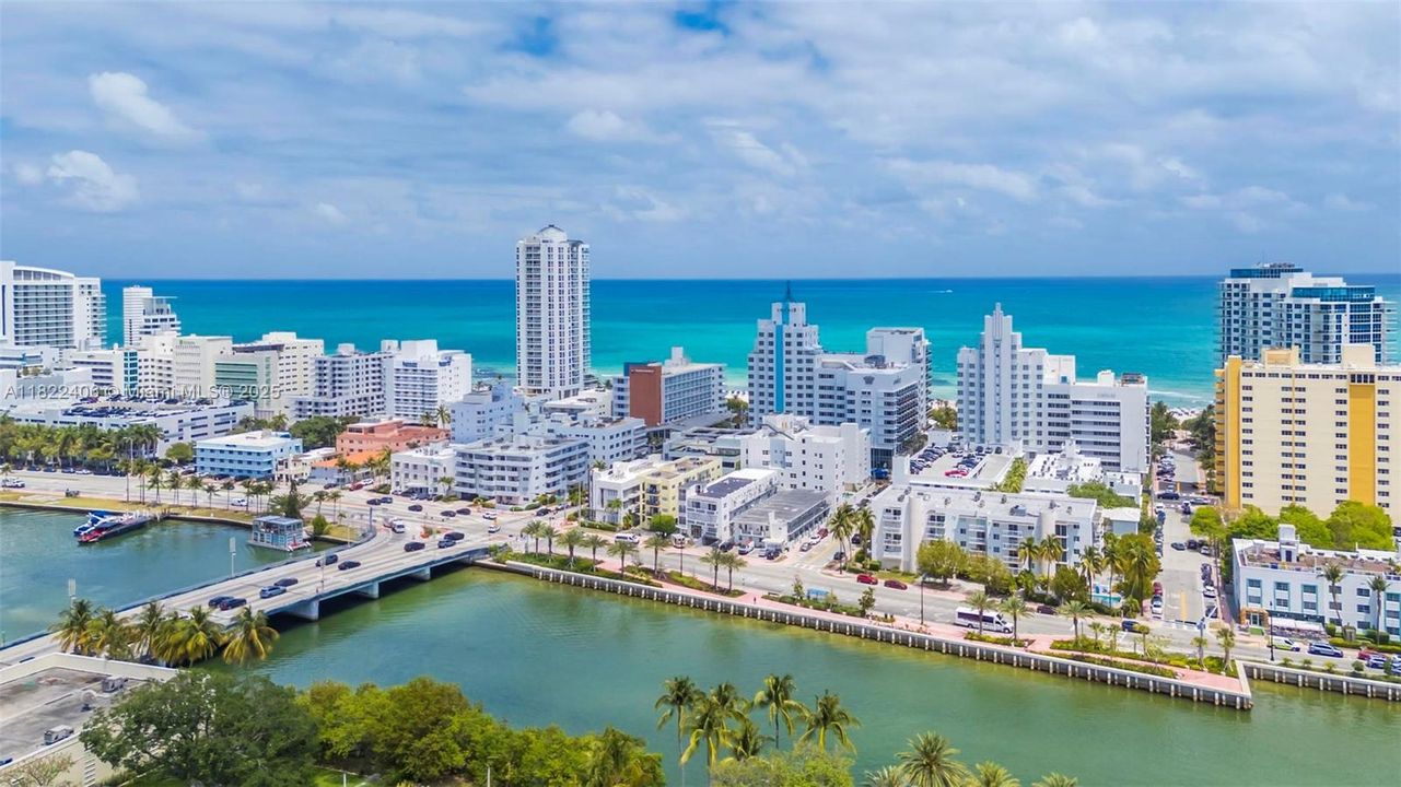 En Venta: $239,000 (0 camas, 1 baños, 401 Pies cuadrados)