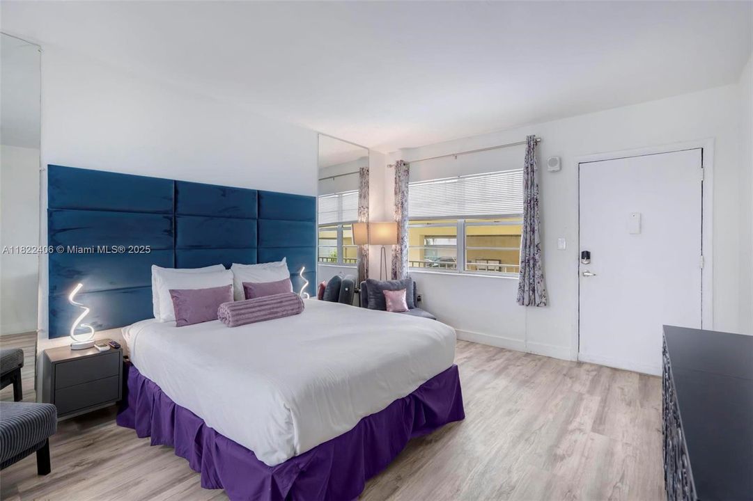 En Venta: $239,000 (0 camas, 1 baños, 401 Pies cuadrados)