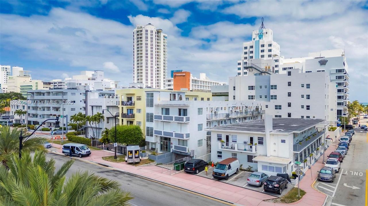 En Venta: $239,000 (0 camas, 1 baños, 401 Pies cuadrados)