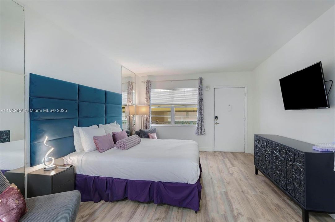 En Venta: $239,000 (0 camas, 1 baños, 401 Pies cuadrados)