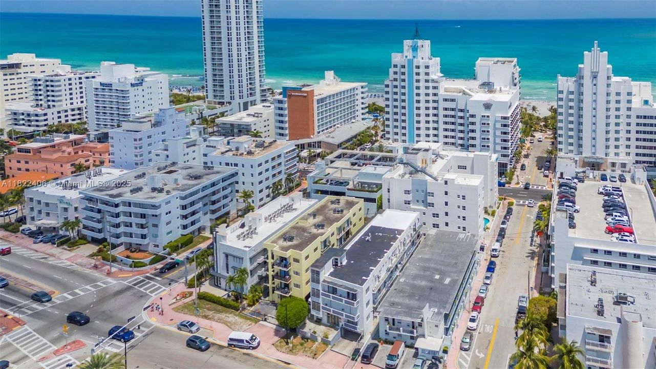 En Venta: $239,000 (0 camas, 1 baños, 401 Pies cuadrados)