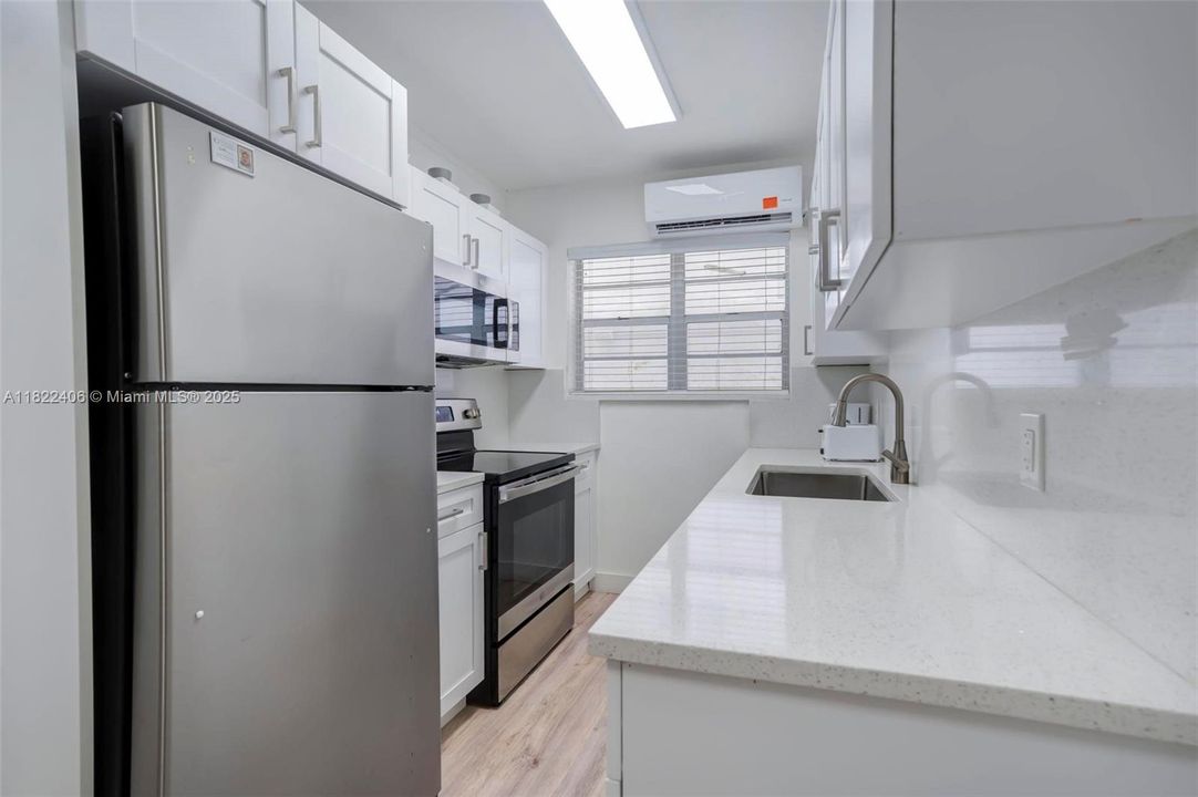 En Venta: $239,000 (0 camas, 1 baños, 401 Pies cuadrados)