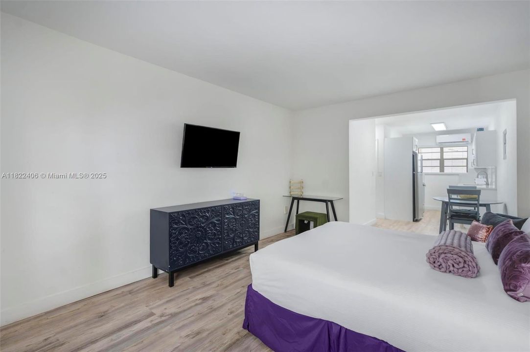 En Venta: $239,000 (0 camas, 1 baños, 401 Pies cuadrados)