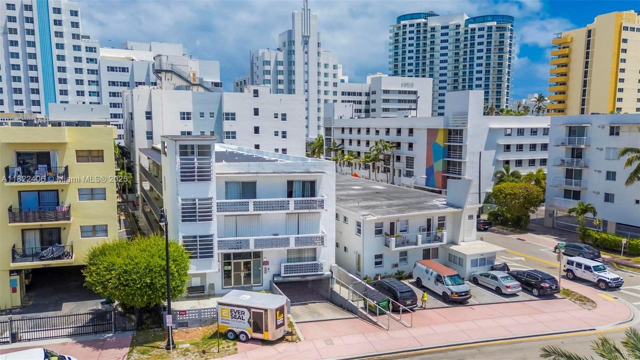 En Venta: $239,000 (0 camas, 1 baños, 401 Pies cuadrados)