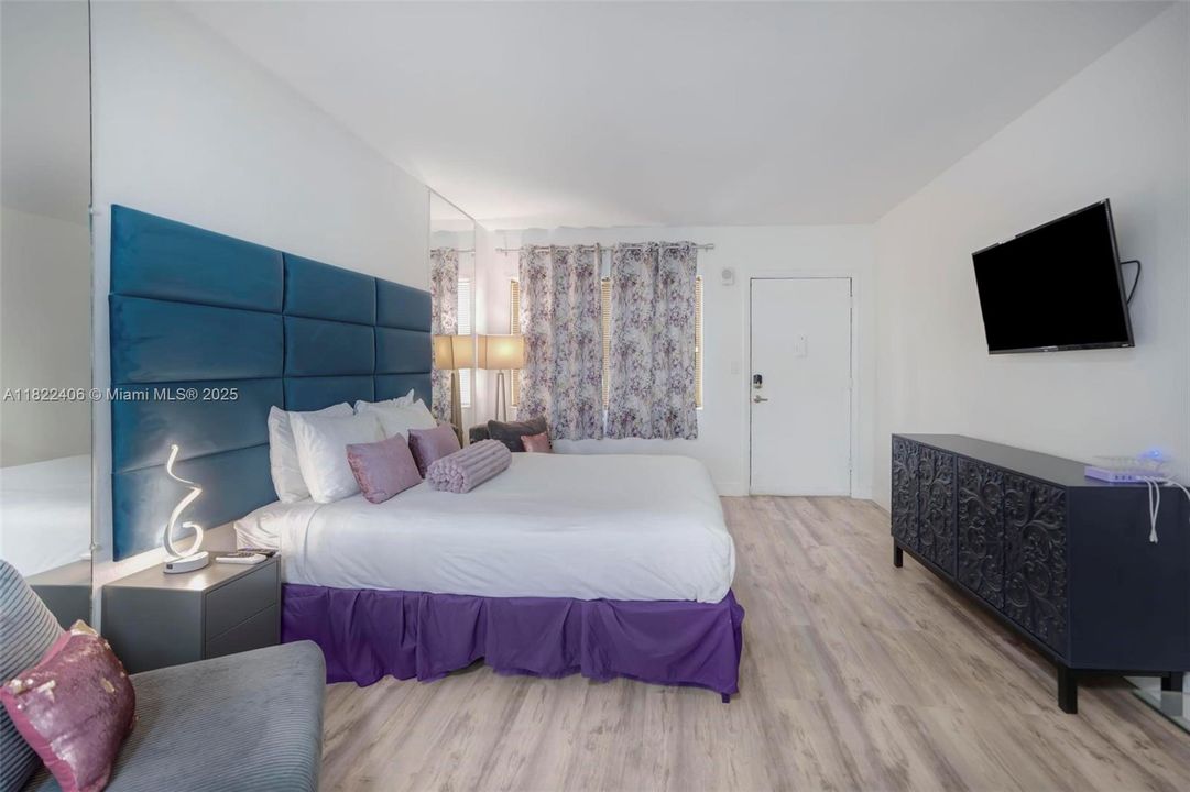 En Venta: $239,000 (0 camas, 1 baños, 401 Pies cuadrados)