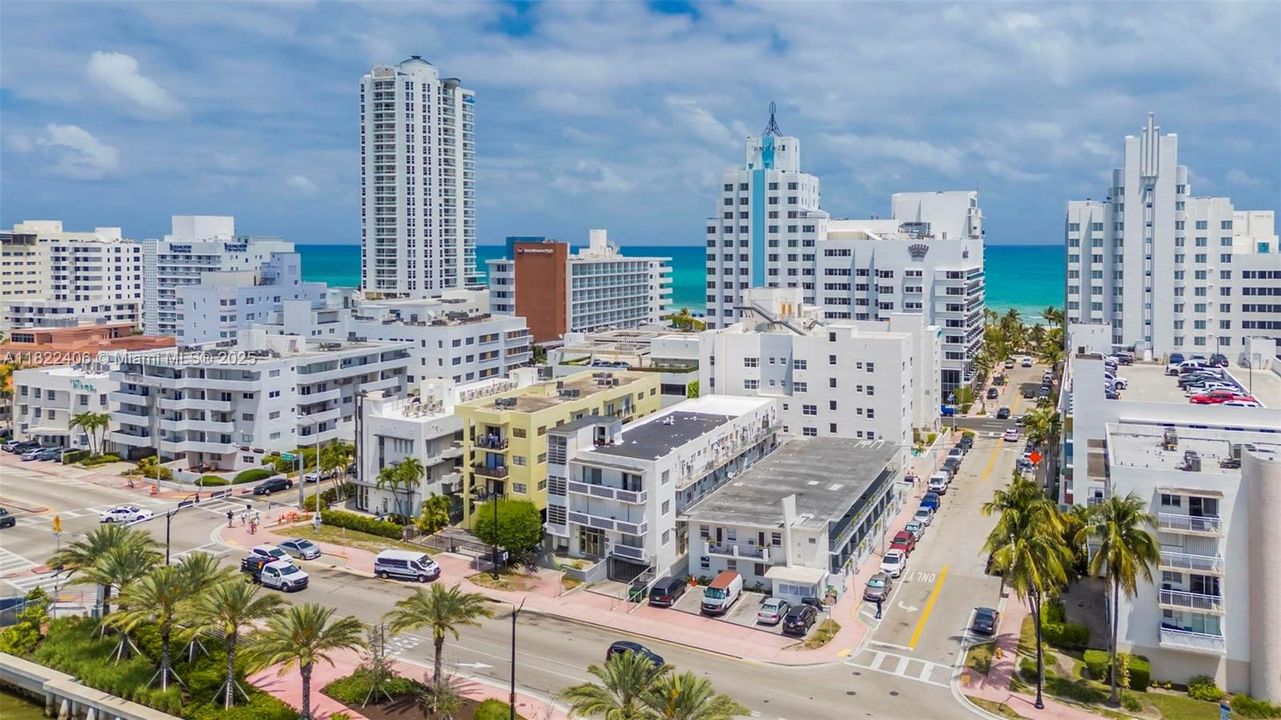 En Venta: $239,000 (0 camas, 1 baños, 401 Pies cuadrados)