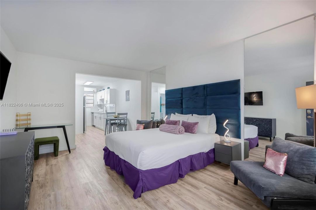 En Venta: $239,000 (0 camas, 1 baños, 401 Pies cuadrados)