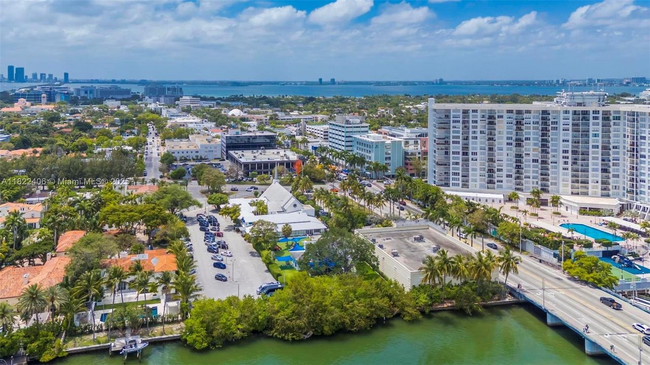 En Venta: $239,000 (0 camas, 1 baños, 401 Pies cuadrados)