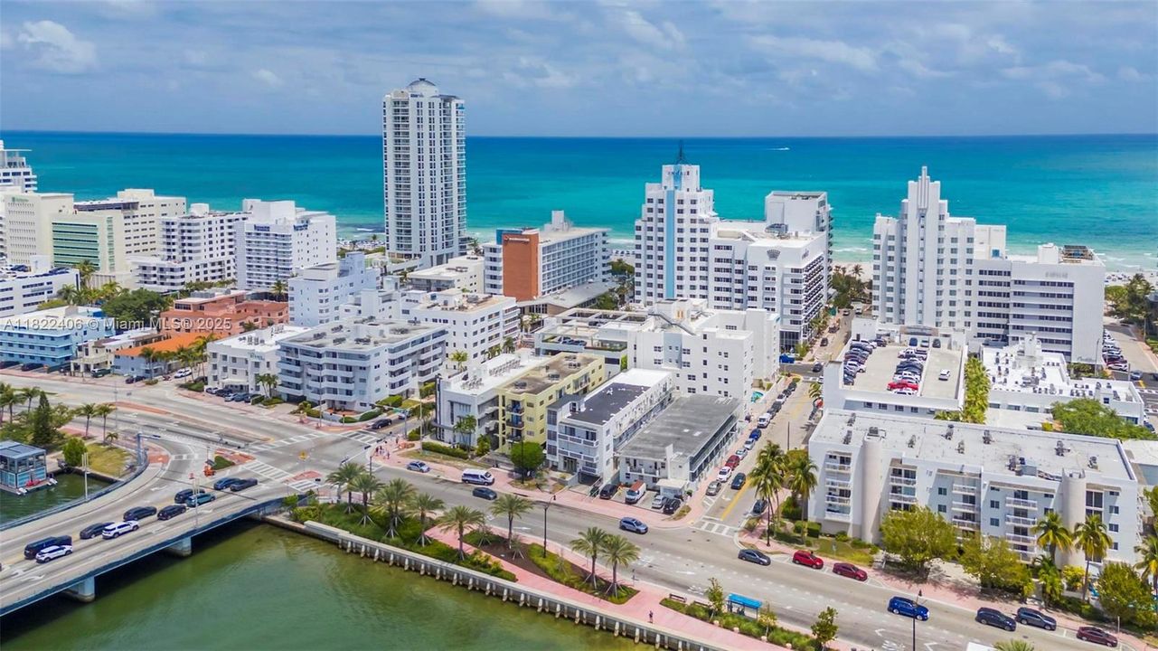 En Venta: $239,000 (0 camas, 1 baños, 401 Pies cuadrados)