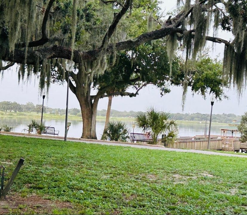 Recently Rented: $1,300 (2 beds, 1 baths, 0 Square Feet)