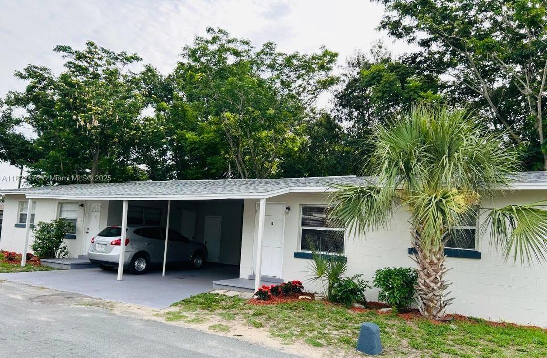 Recently Rented: $1,300 (2 beds, 1 baths, 0 Square Feet)