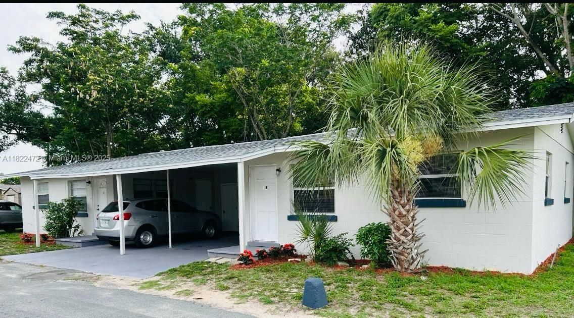 Recently Rented: $1,300 (2 beds, 1 baths, 0 Square Feet)