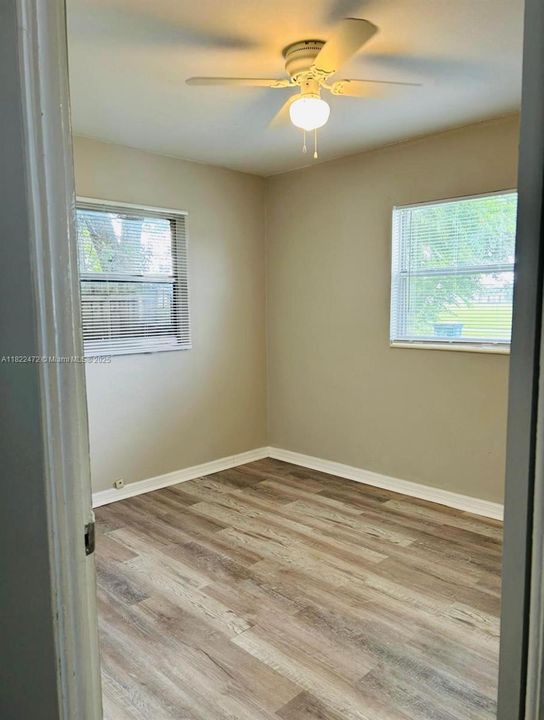 Recently Rented: $1,300 (2 beds, 1 baths, 0 Square Feet)