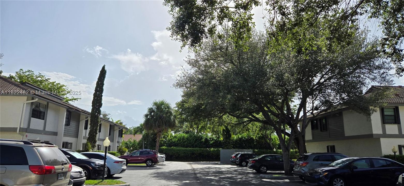 На продажу: $315,000 (2 спален, 2 ванн, 1291 Квадратных фут)