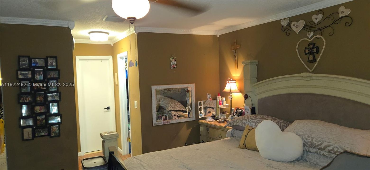 На продажу: $315,000 (2 спален, 2 ванн, 1291 Квадратных фут)