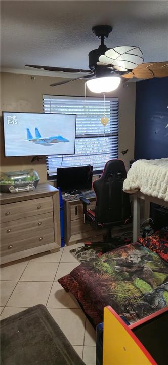 На продажу: $315,000 (2 спален, 2 ванн, 1291 Квадратных фут)