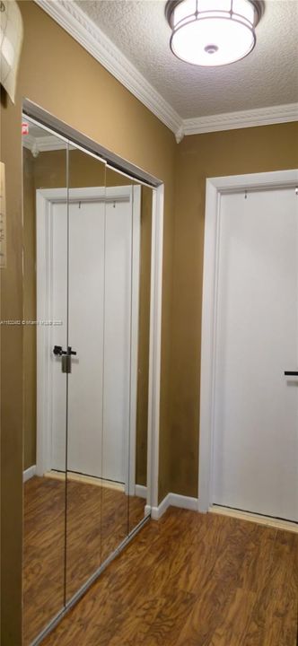 На продажу: $315,000 (2 спален, 2 ванн, 1291 Квадратных фут)