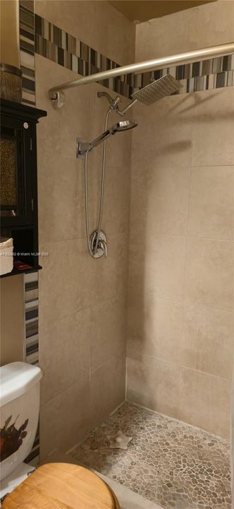 На продажу: $315,000 (2 спален, 2 ванн, 1291 Квадратных фут)