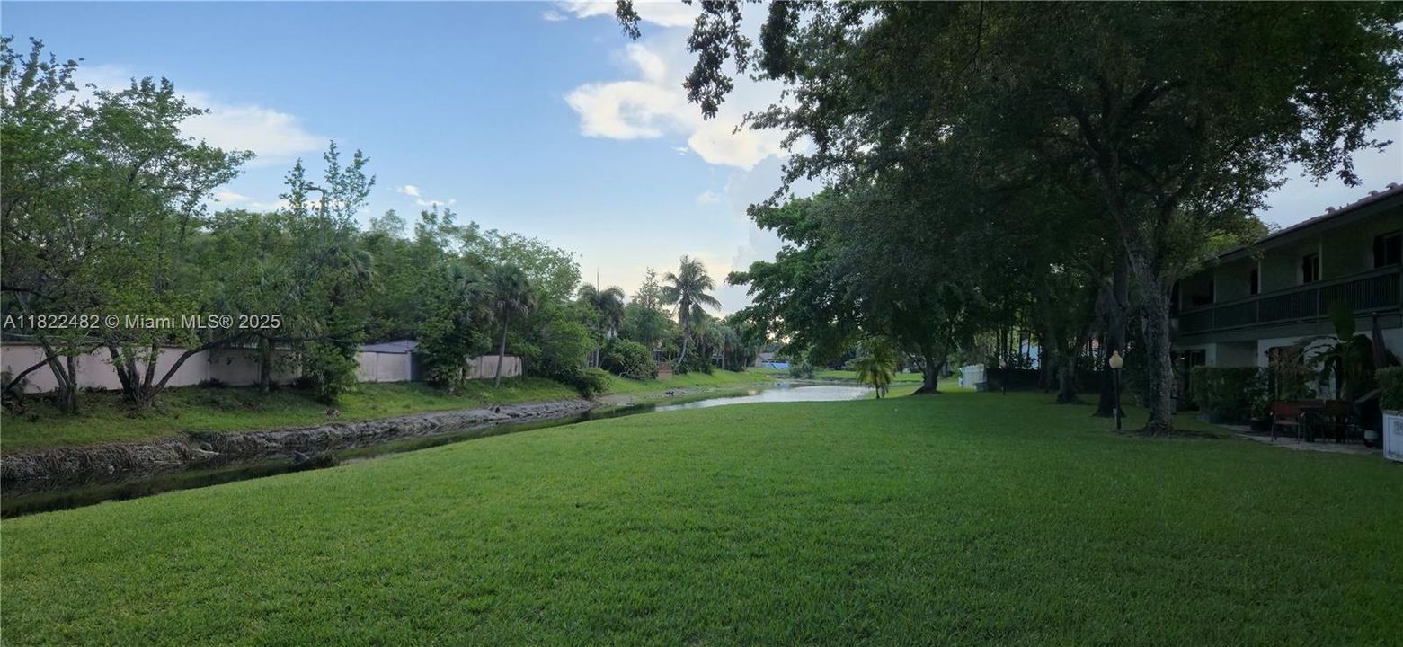 На продажу: $315,000 (2 спален, 2 ванн, 1291 Квадратных фут)