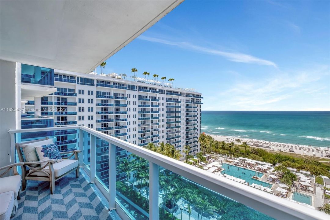 Active With Contract: $1,349,000 (1 beds, 1 baths, 850 Square Feet)